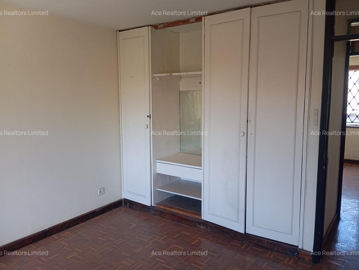 2 Bed Apartment with En Suite at Rhapta Road - 10