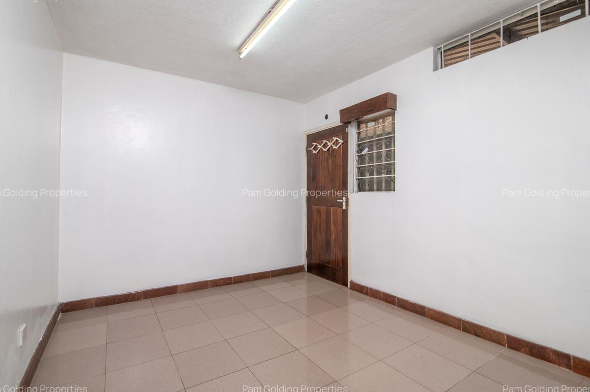 4 Bed Townhouse at Golden Gate - 5