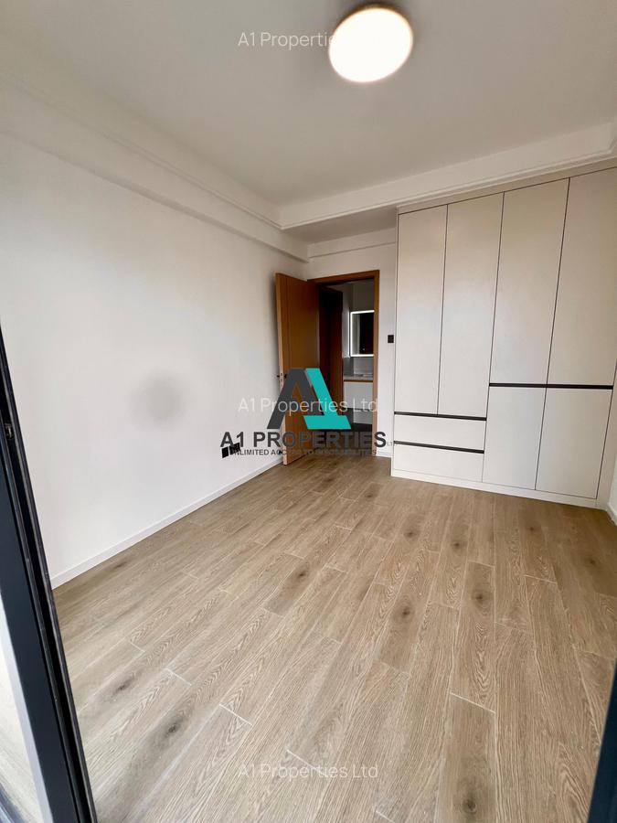 1 Bed Apartment in Westlands Area - 6
