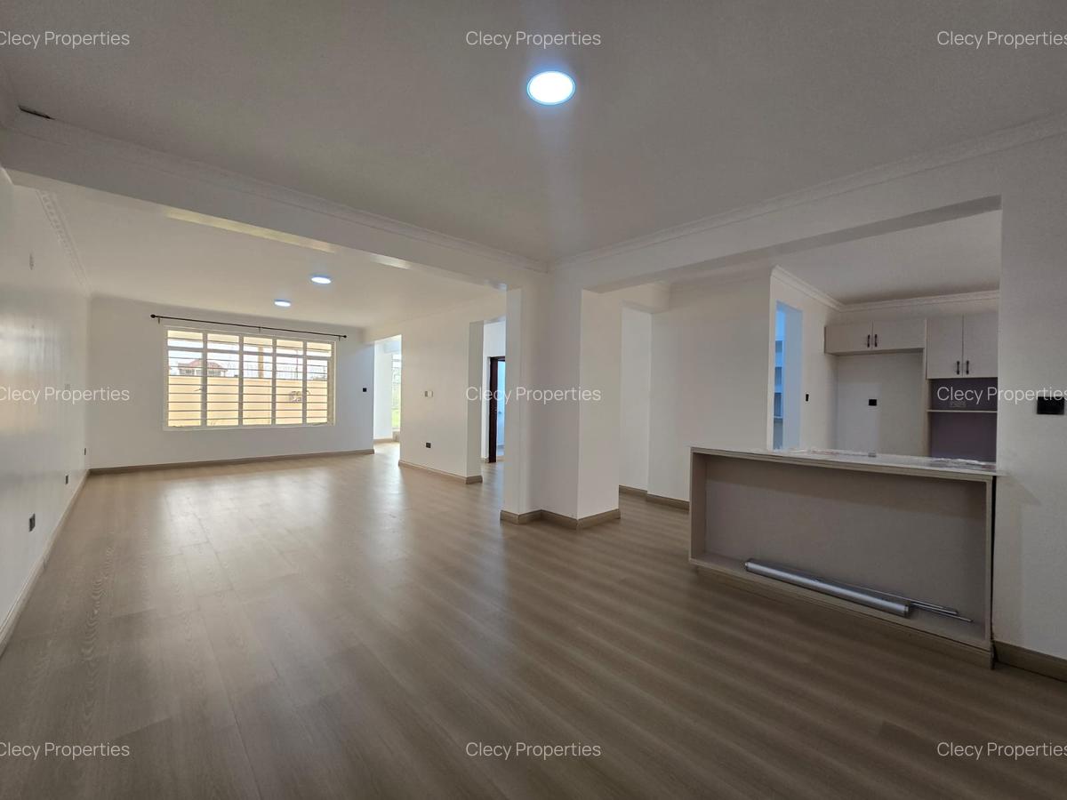 5 Bed House with En Suite at Tola - 7