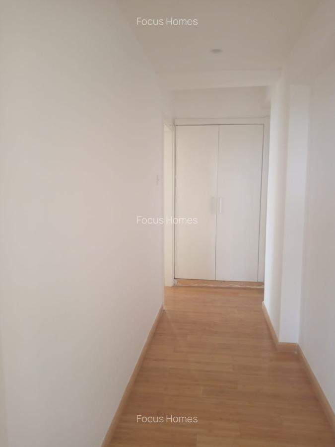 4 Bed Apartment with En Suite in Lavington - 13