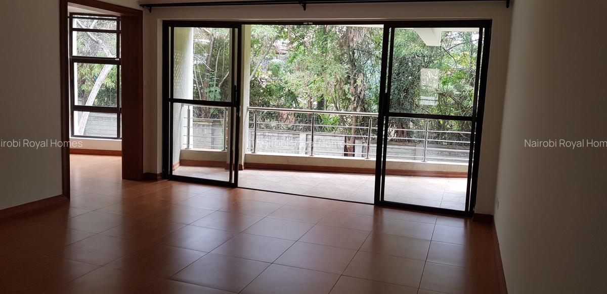 5 Bed Townhouse with En Suite at Convent Drive 66 - 10
