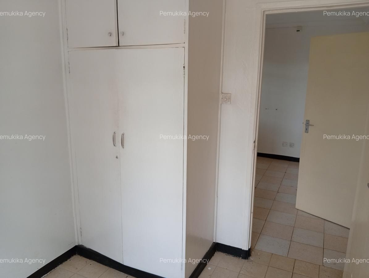 2 Bed Apartment in Karen - 10