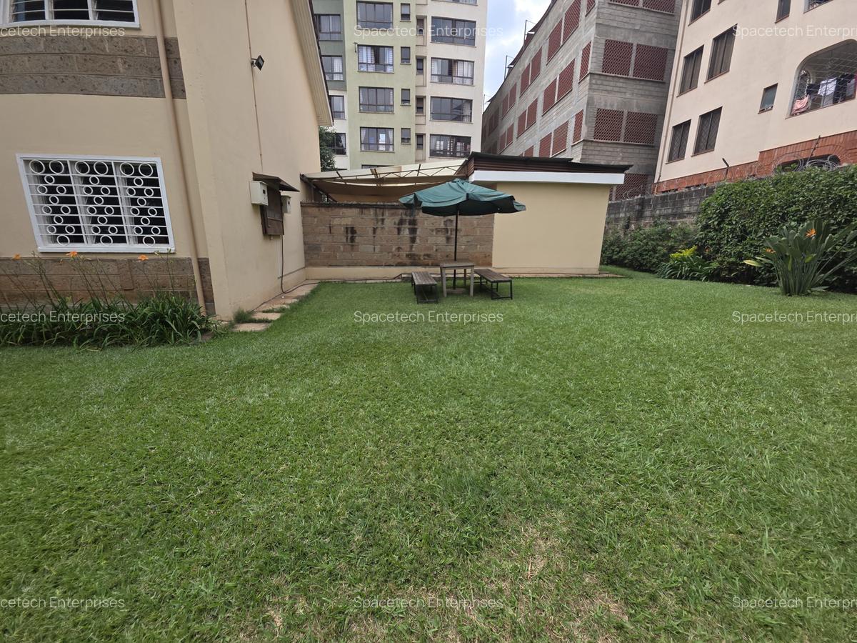 Commercial Property in Westlands Area - 4