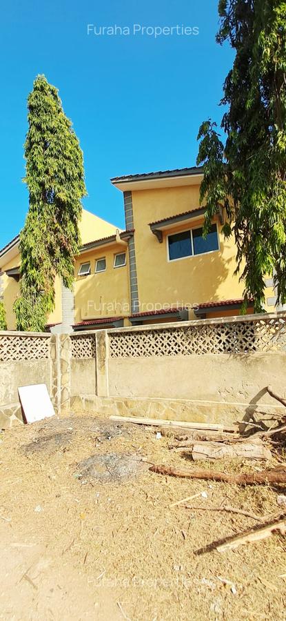 8 Bed House in Nyali Area - 4