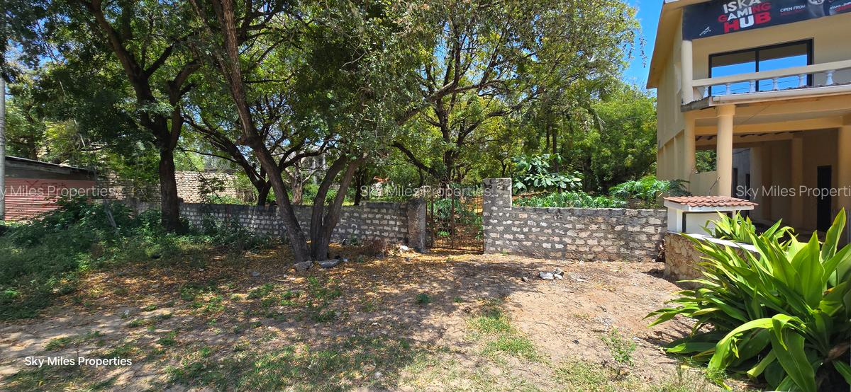 1 ac Land at Hemingways - 16