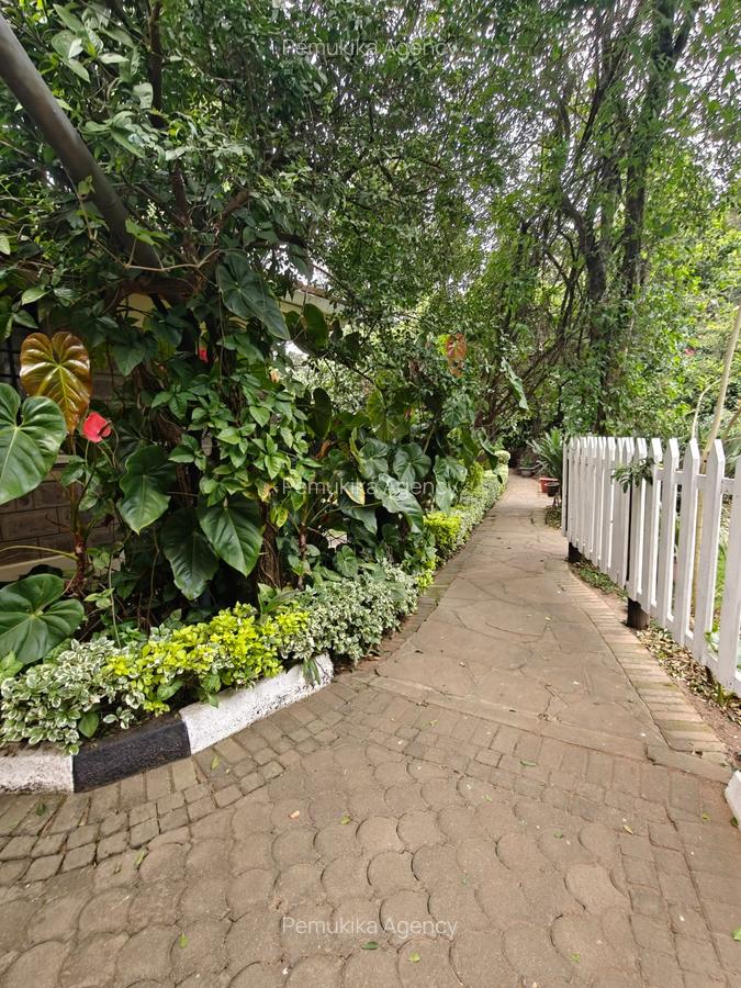 2 Bed House at Southrd - 4