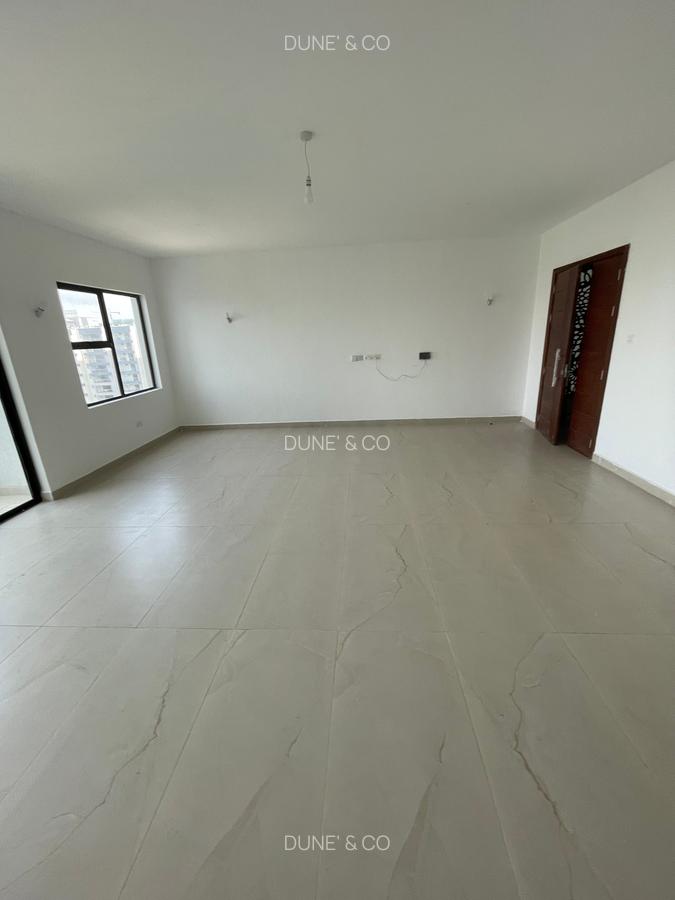 4 Bed Apartment with En Suite in Westlands Area - 6