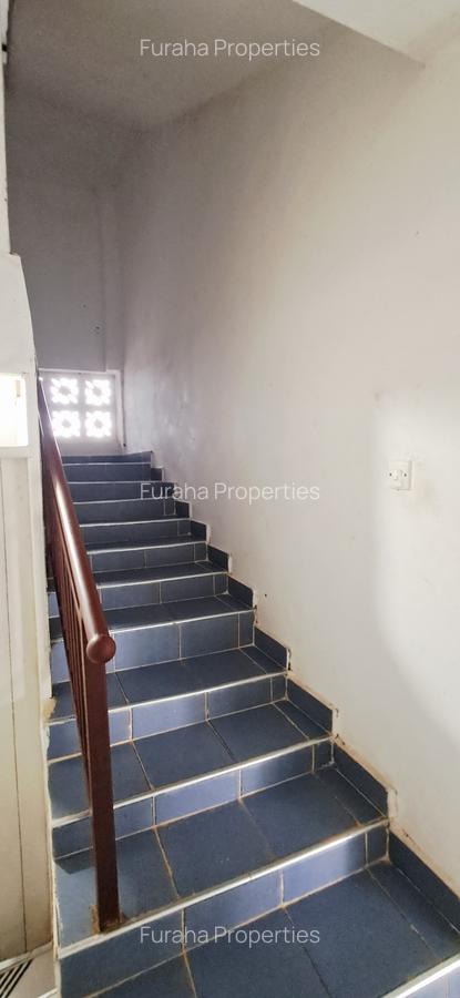 3 Bed House with En Suite at Tiwi South Coast - 14