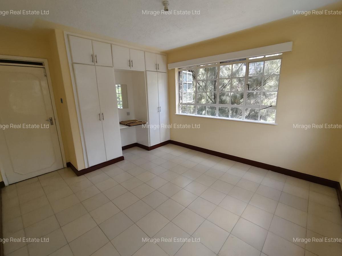 2 Bed Apartment with Parking in Kileleshwa - 6