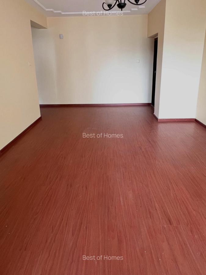 3 Bed Apartment with Parking in Lavington - 17