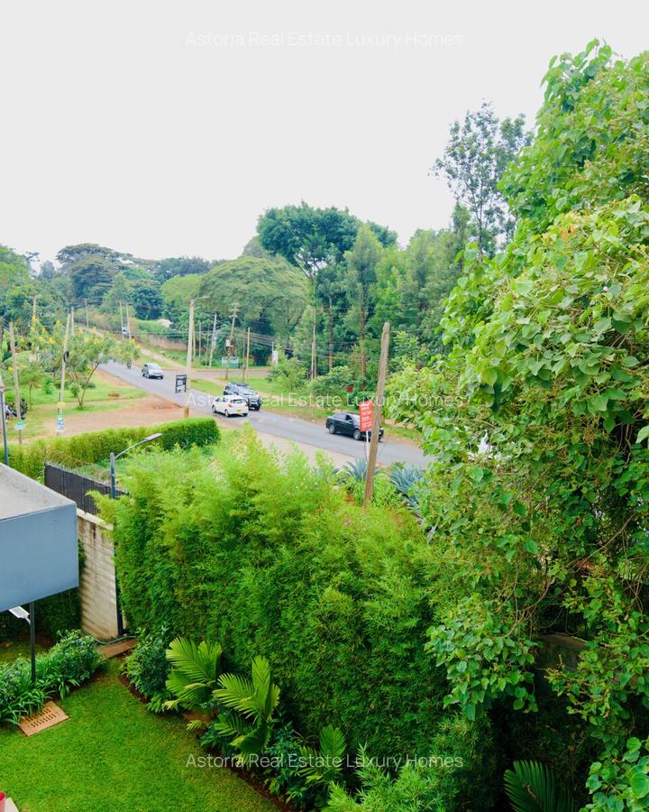 3 Bed Villa with En Suite at 2026-389 - 12