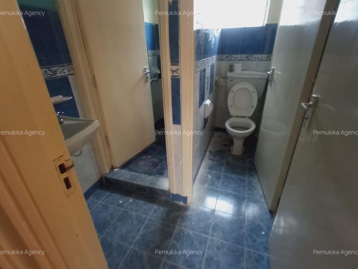 4 Bed House with En Suite at Langata Road - 3