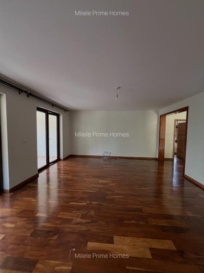 5 Bed Villa with En Suite at Migaa - 11