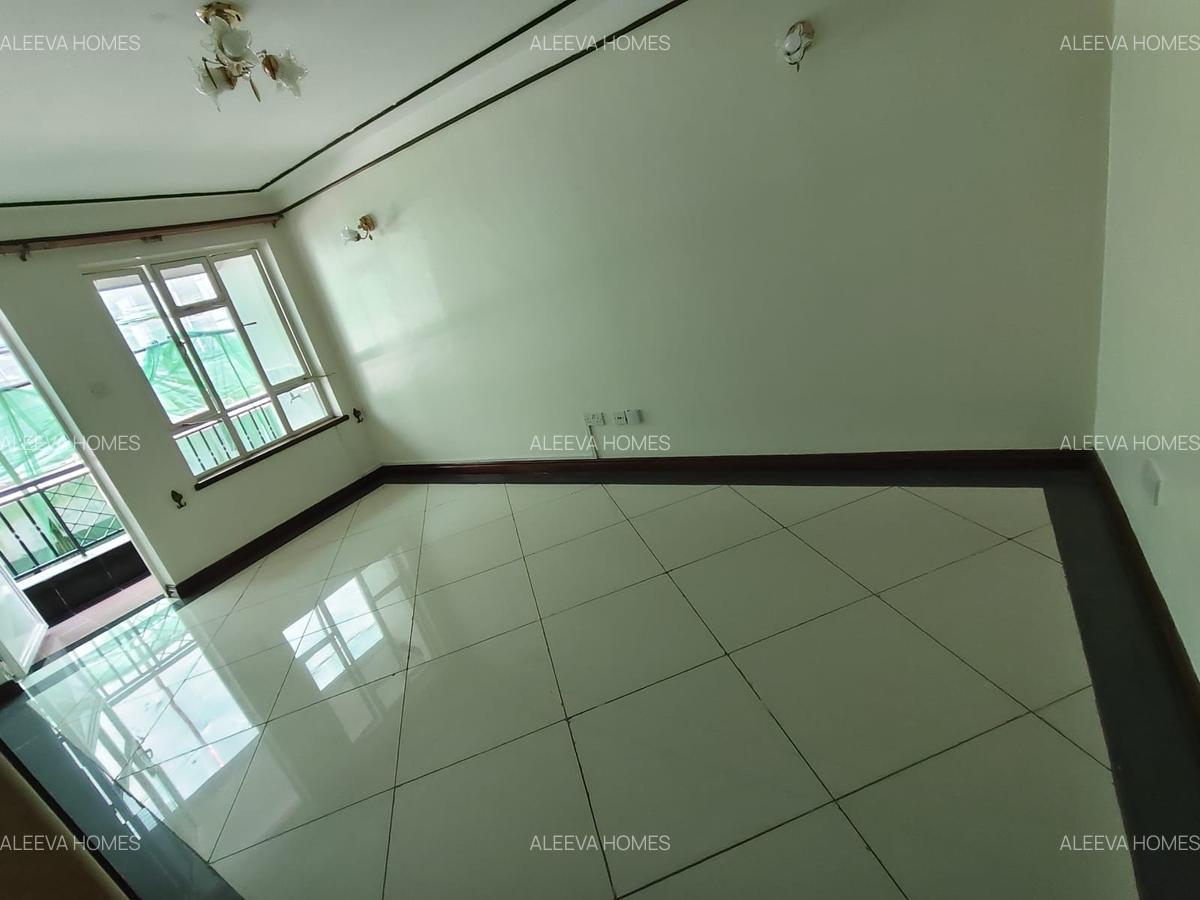 1 Bed Apartment with Gym in Westlands Area - 4