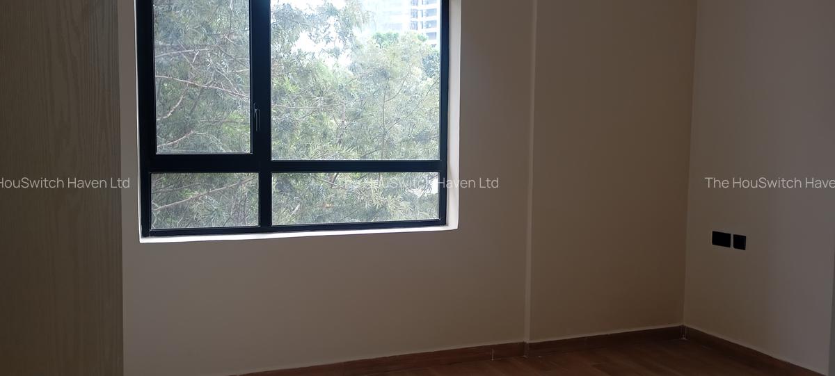 3 Bed Apartment with En Suite at Off Lower Kabete Road - 12