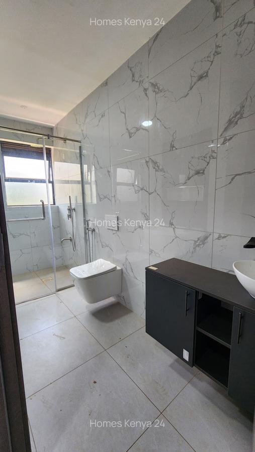 5 Bed House at Mugutha - 17