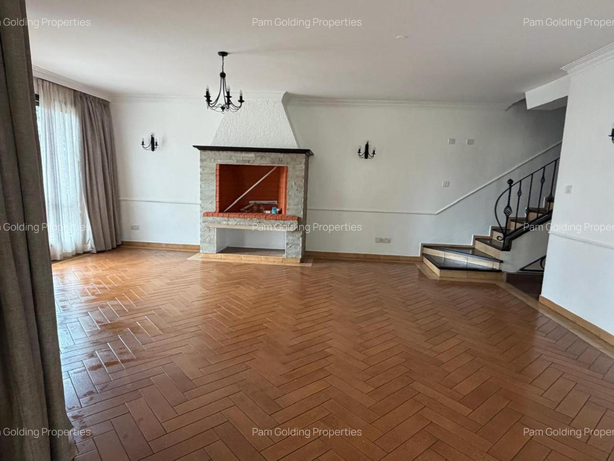 3 Bed Apartment at Grevillea Grove - 3
