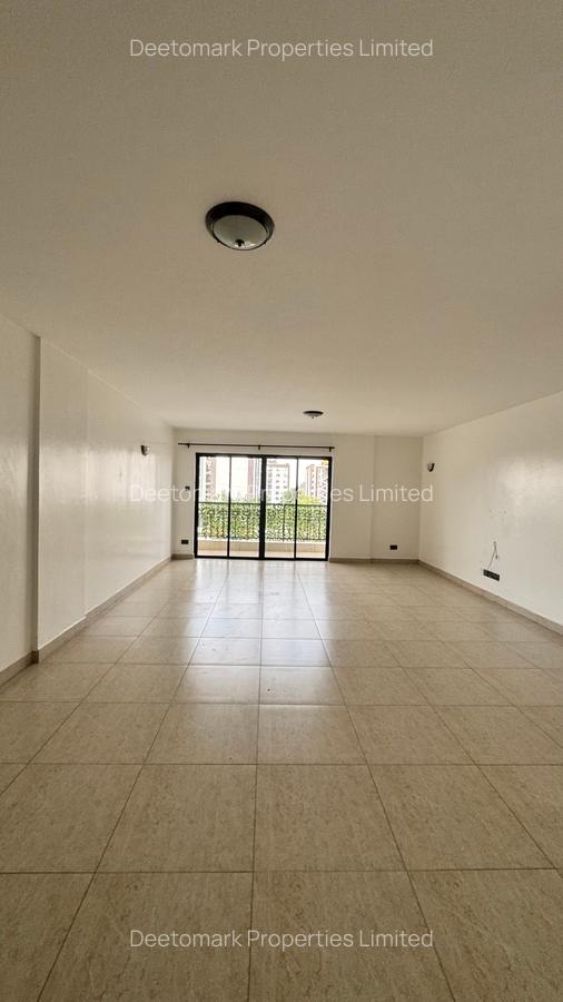 3 Bed Apartment with En Suite at Langata - 6