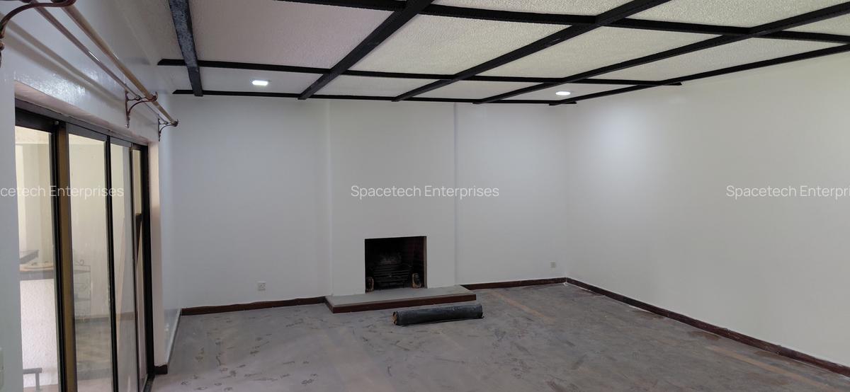 4 Bed House with En Suite in Thigiri - 6