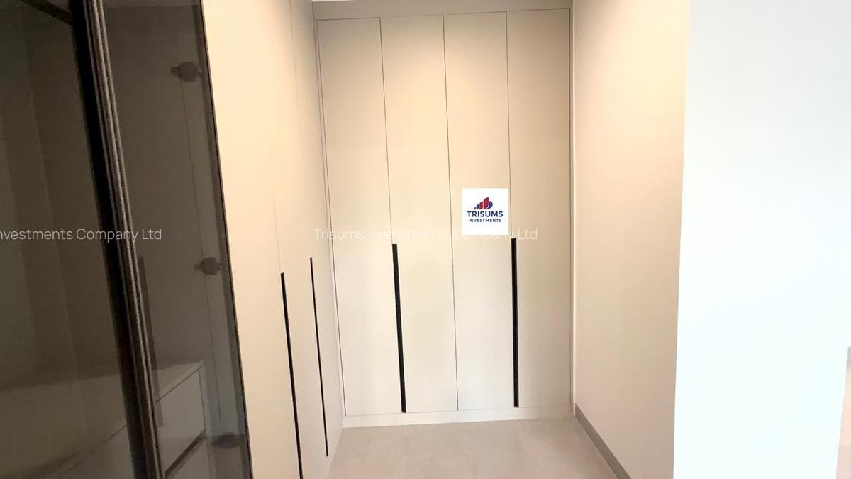 3 Bed Apartment with En Suite in Westlands Area - 9