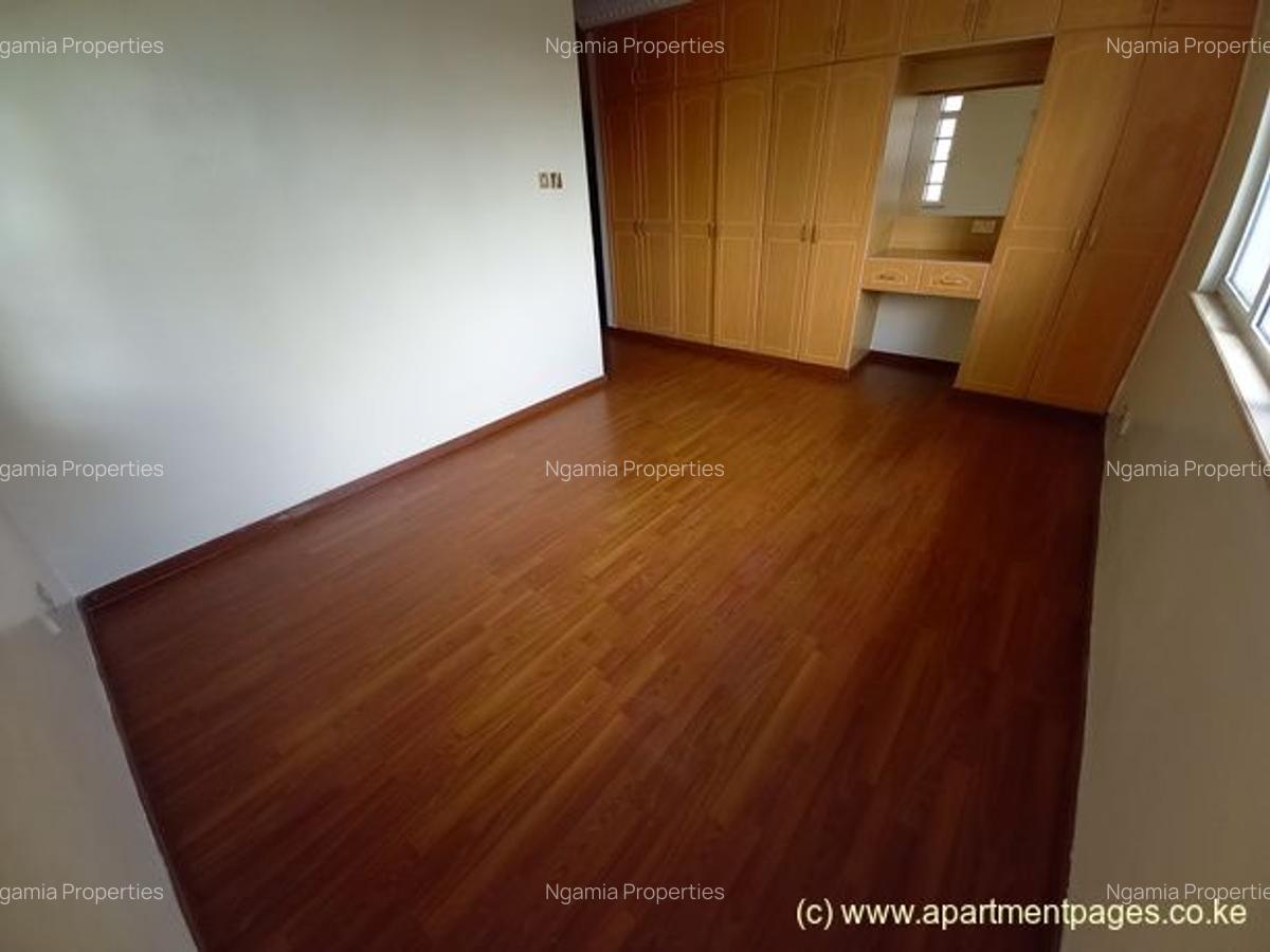 3 Bed Apartment with En Suite at Kandara Road - 13