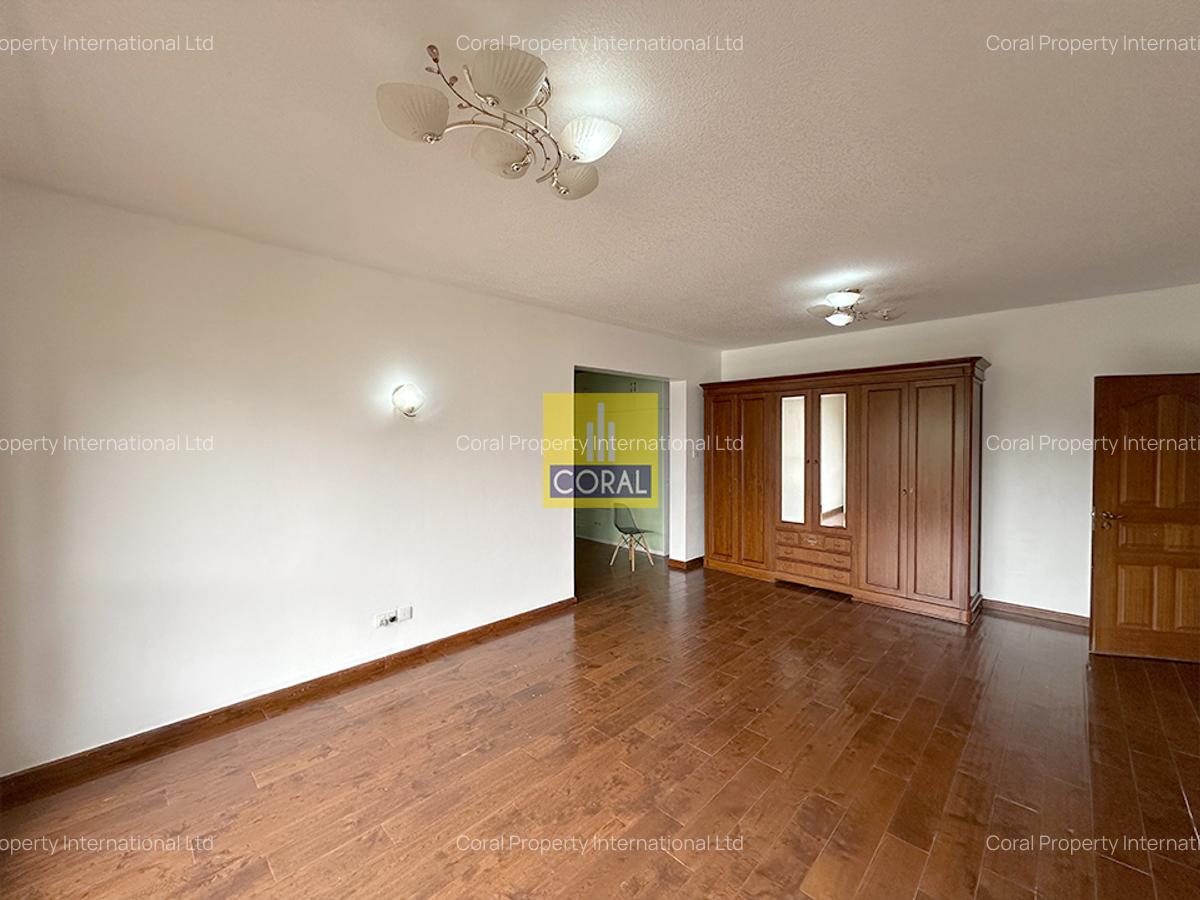 2 Bed Apartment in Westlands Area - 8