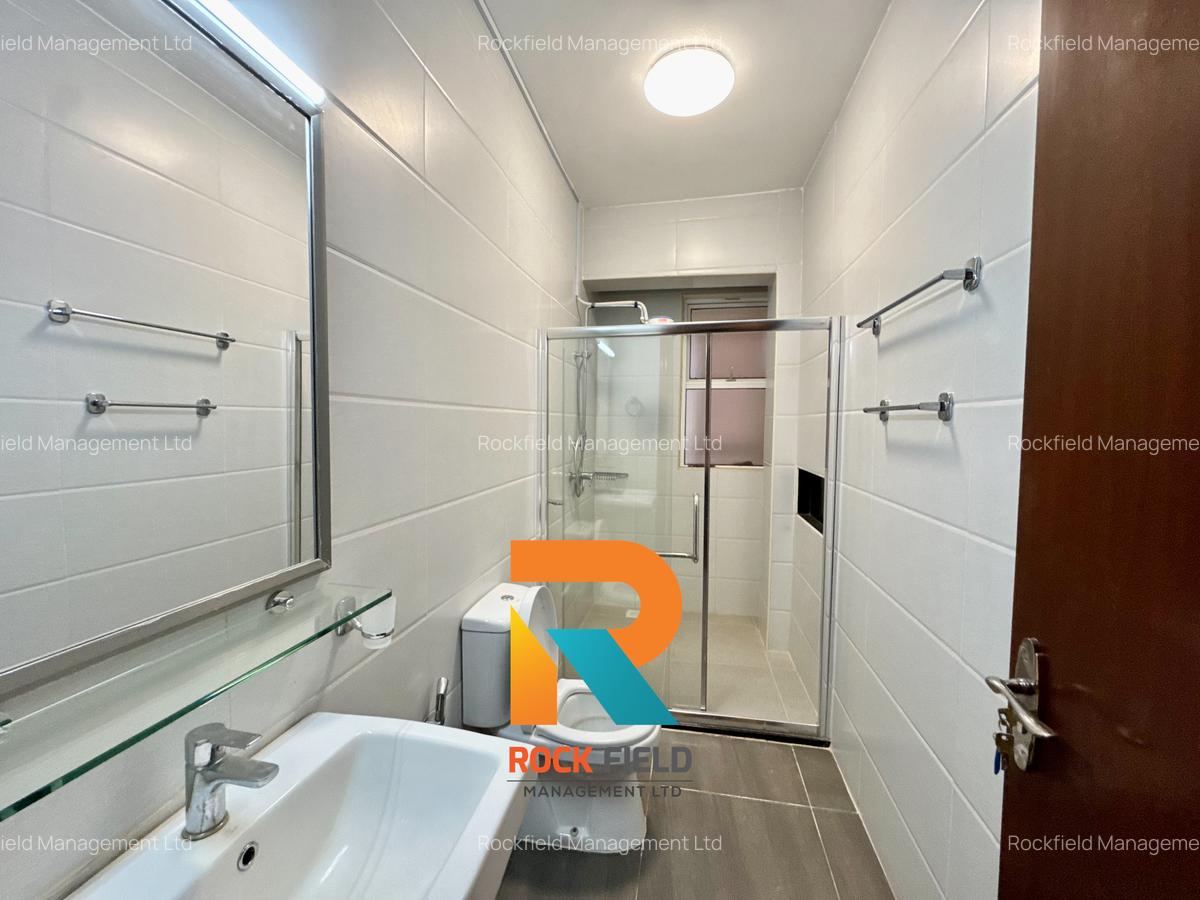 3 Bed Apartment with En Suite at Donyo Sabuk - 15