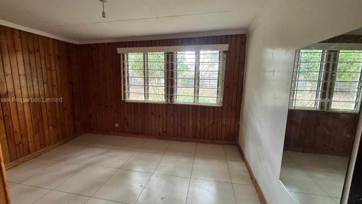3 Bed House with En Suite at University Road - 17
