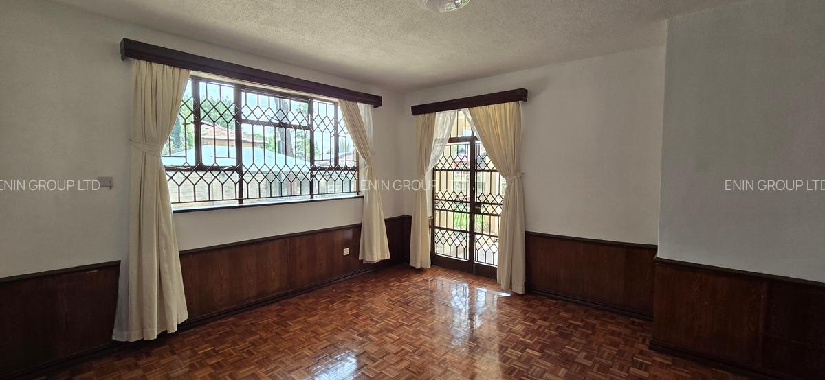5 Bed House with En Suite at Runda - 8