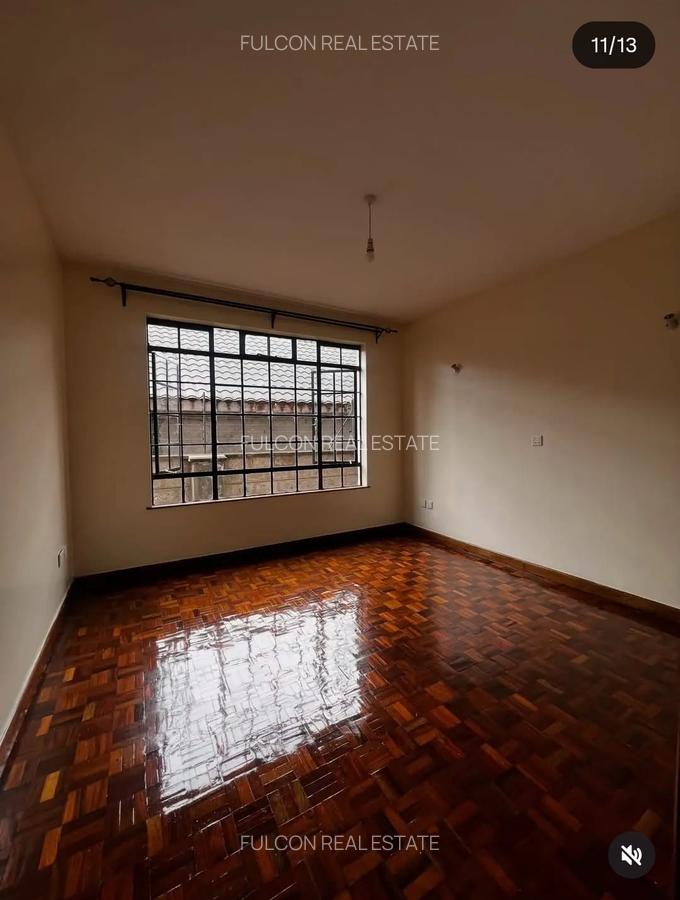 2 Bed Apartment with En Suite in Lavington - 5