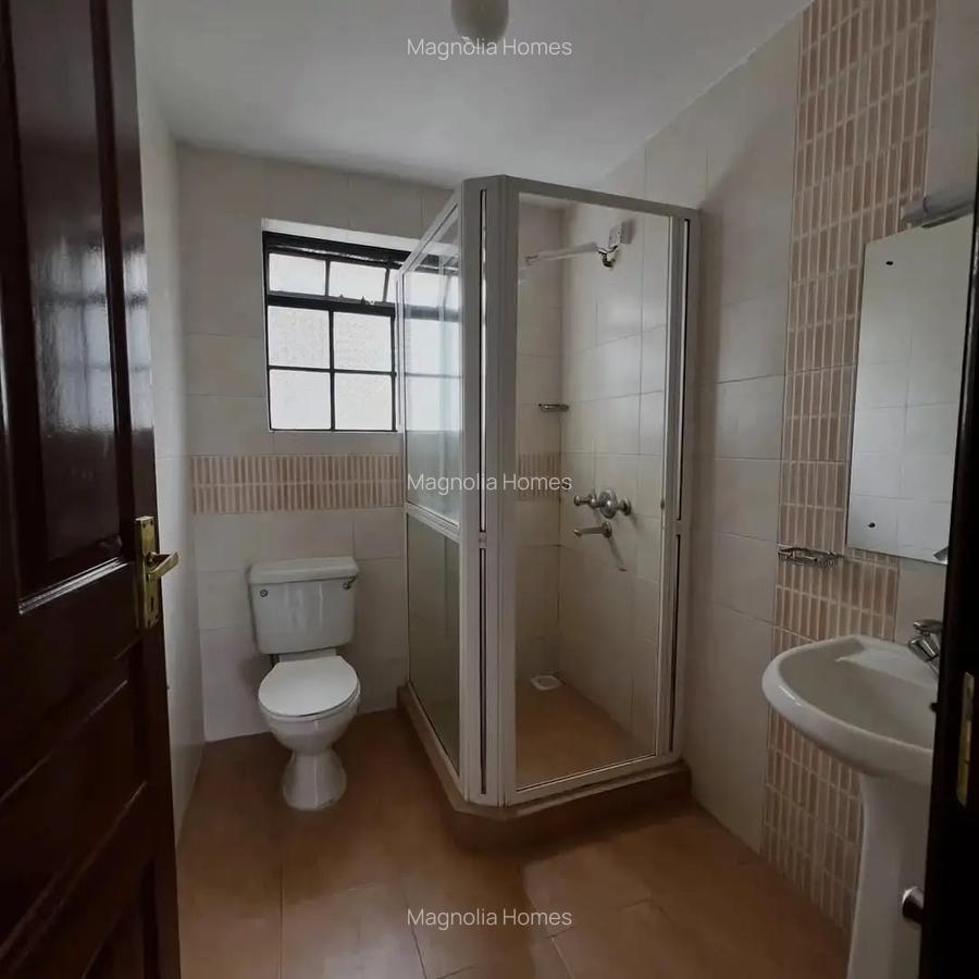 3 Bed Apartment in Lavington - 4