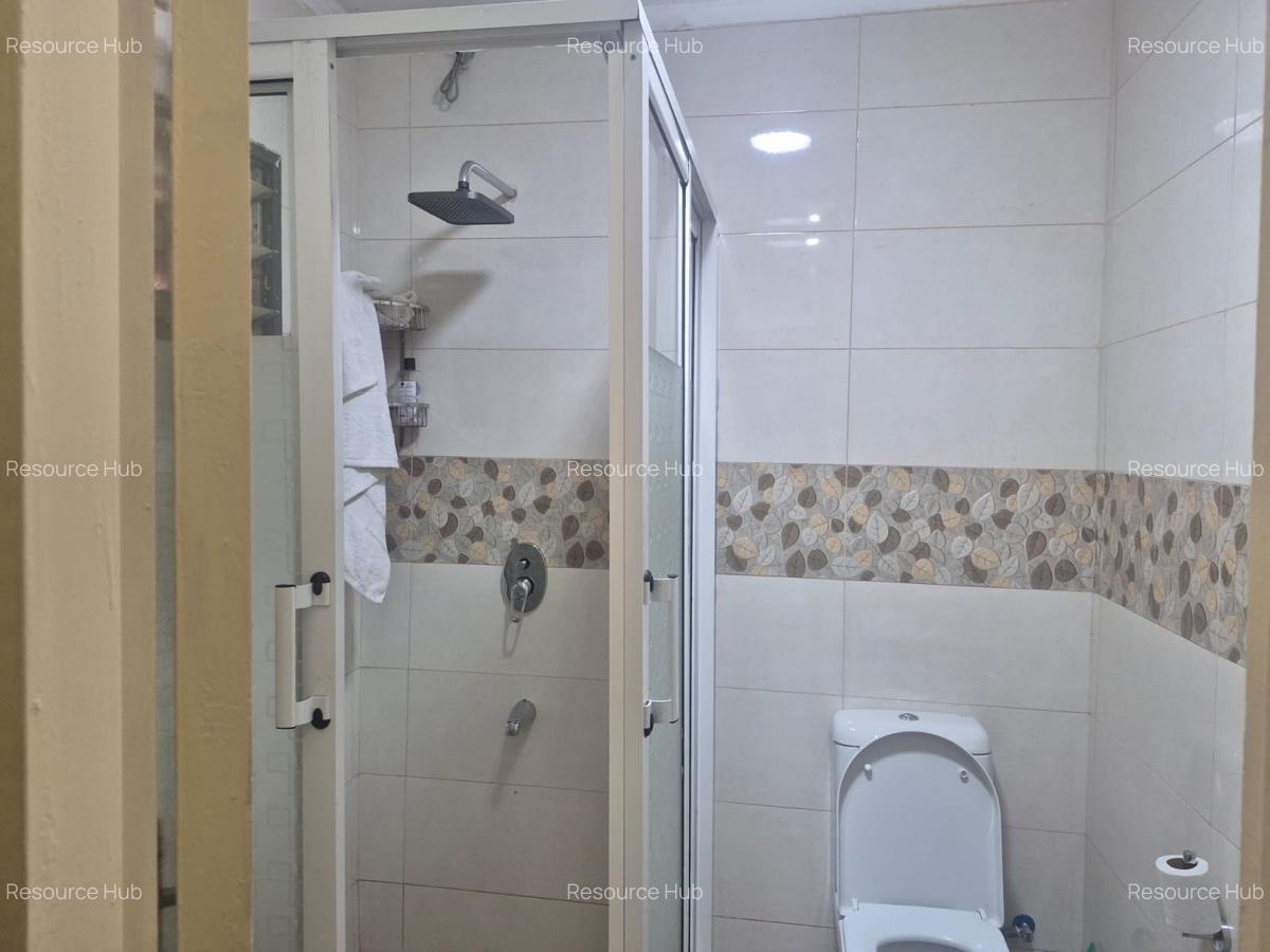 4 Bed House with Staff Quarters at Loresho - 15