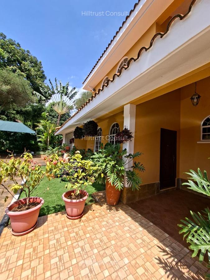1 Bed House with En Suite at Glory Road - 2