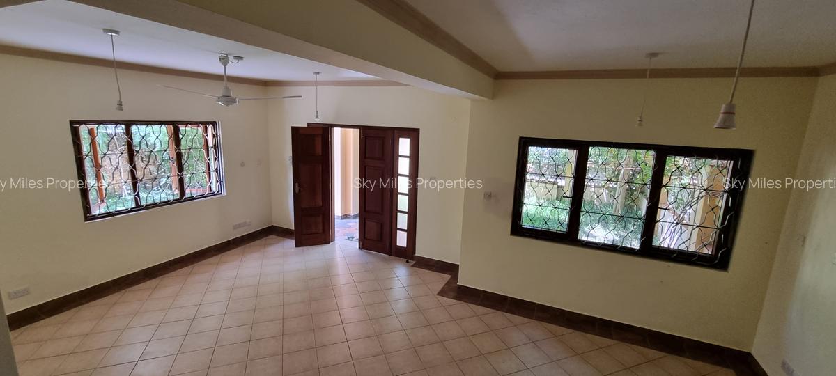1.2 ac Commercial Property with Service Charge Included at Serena Mombasa - 9