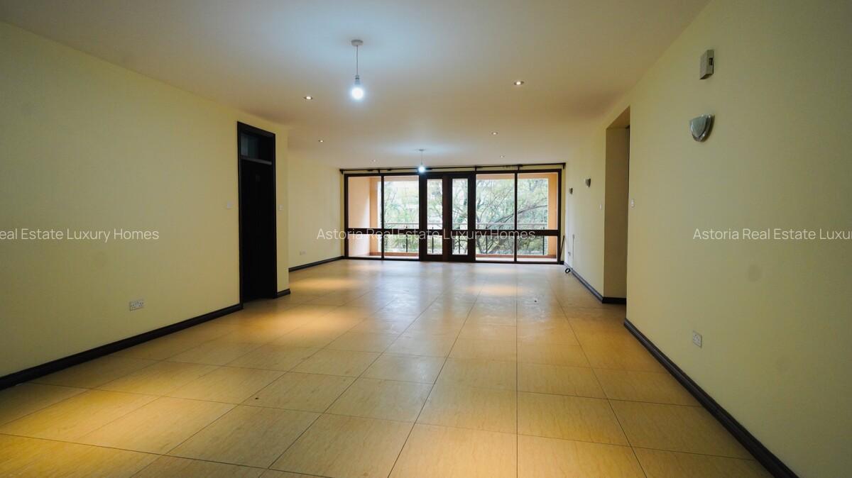 3 Bed Apartment with En Suite at 2026-536 3 Bed - 1