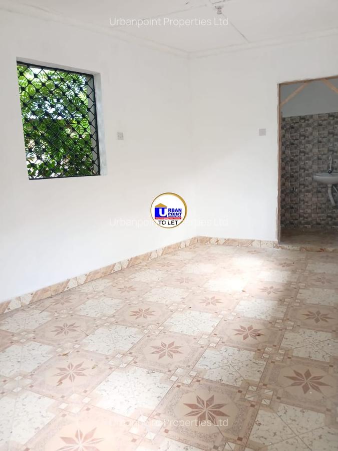 1 Bed House at Utange - 10