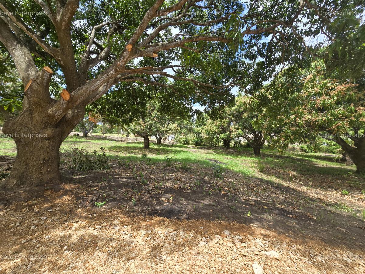 450 ac Land at Sun And Sund - 5