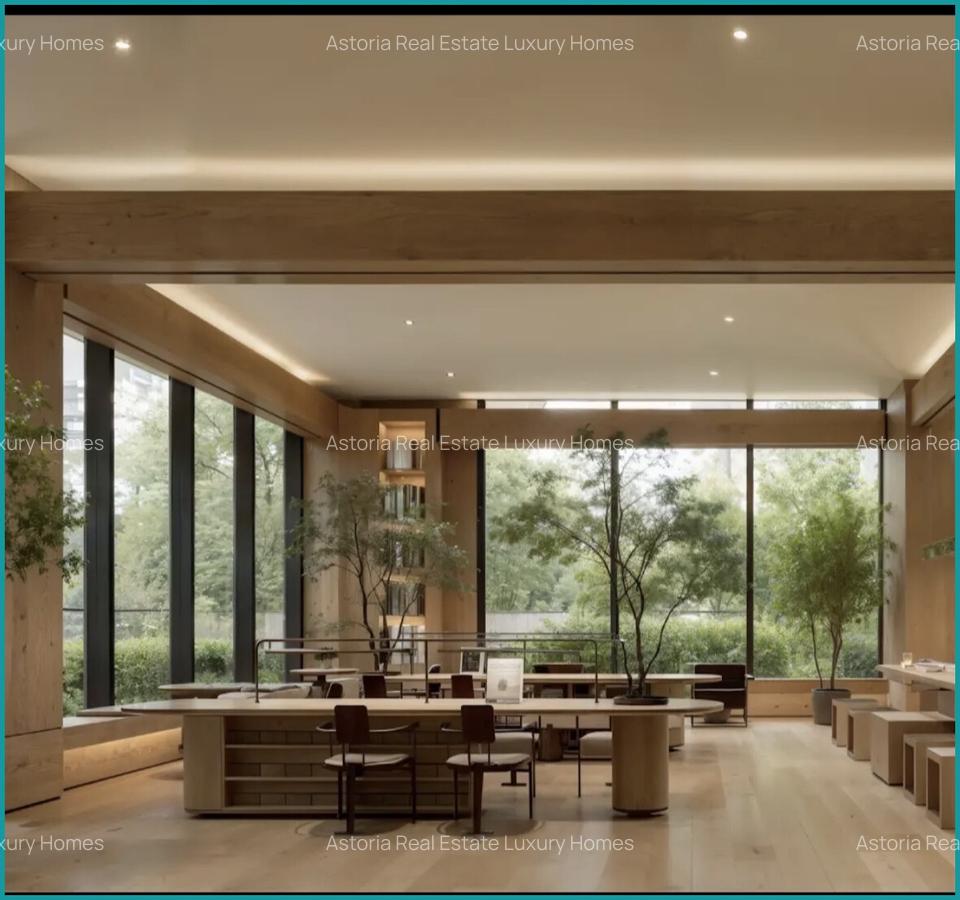 1 Bed Apartment with En Suite at 2026-297 - 7