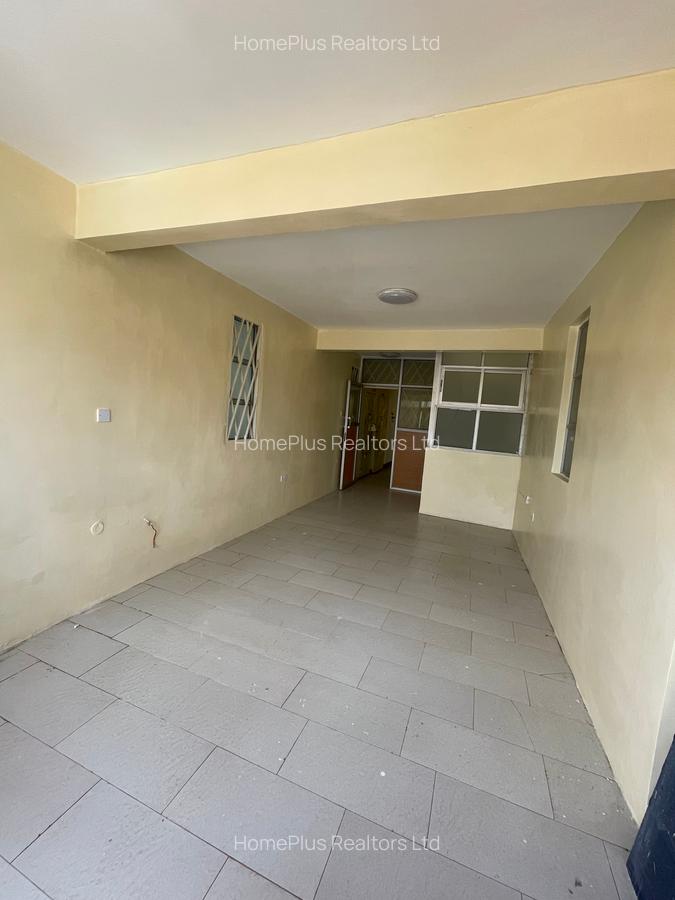 Shop with Parking at Next To Greenspot Hotel - 10
