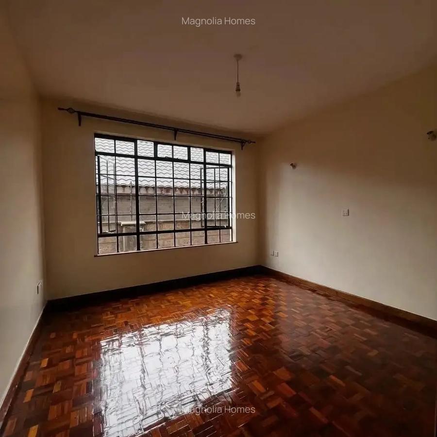 2 Bed Apartment in Lavington - 2