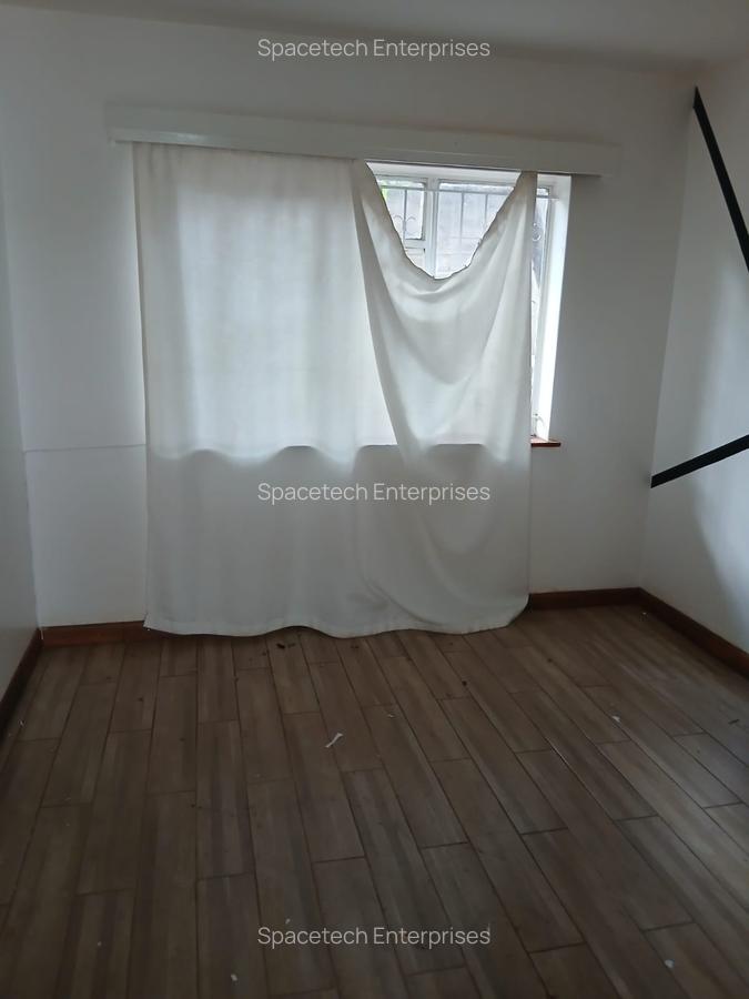 5 Bed House with Staff Quarters in Lavington - 18