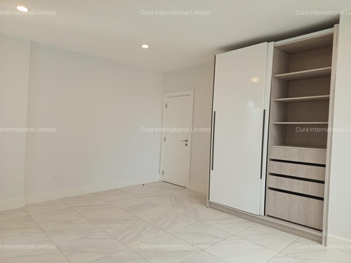 1 Bed Apartment in Westlands Area - 2