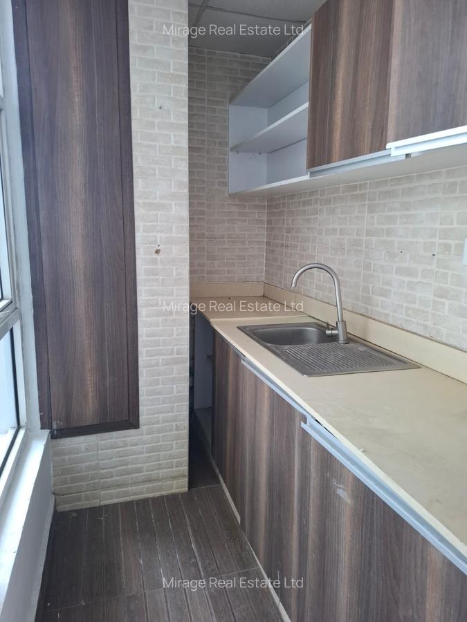 Office in Westlands Area - 2