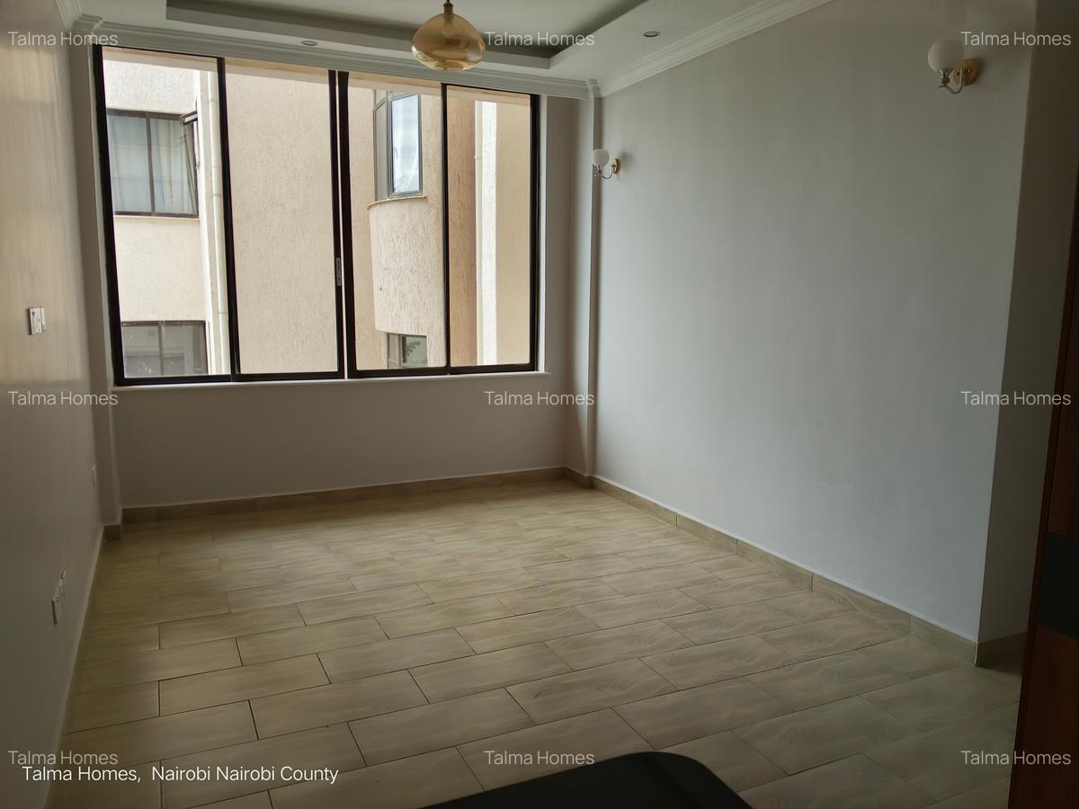 1 Bed Apartment with En Suite at Off Rhapta Road - 8