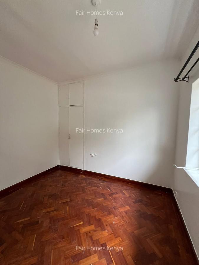 3 Bed House with En Suite at Lavington Green - 7