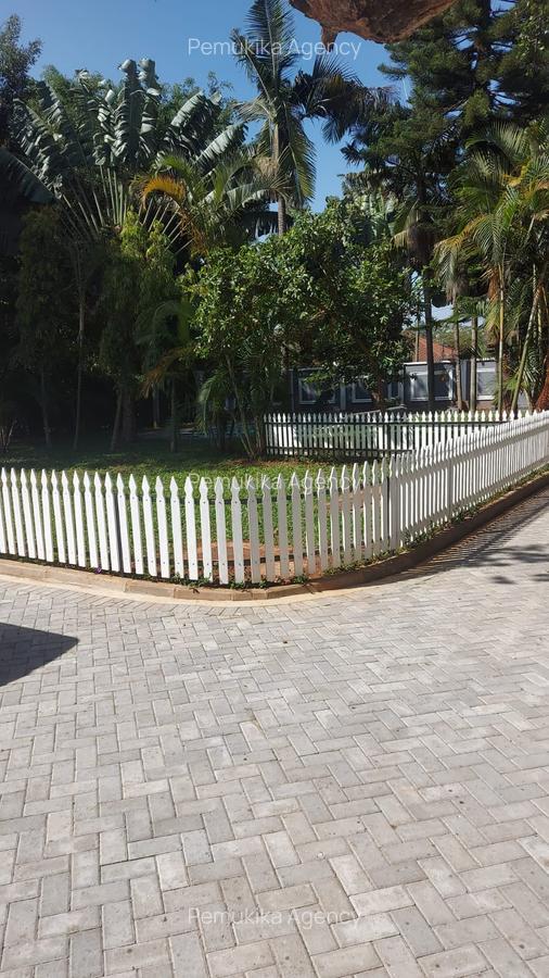5 Bed Villa at Ridgeways - 9