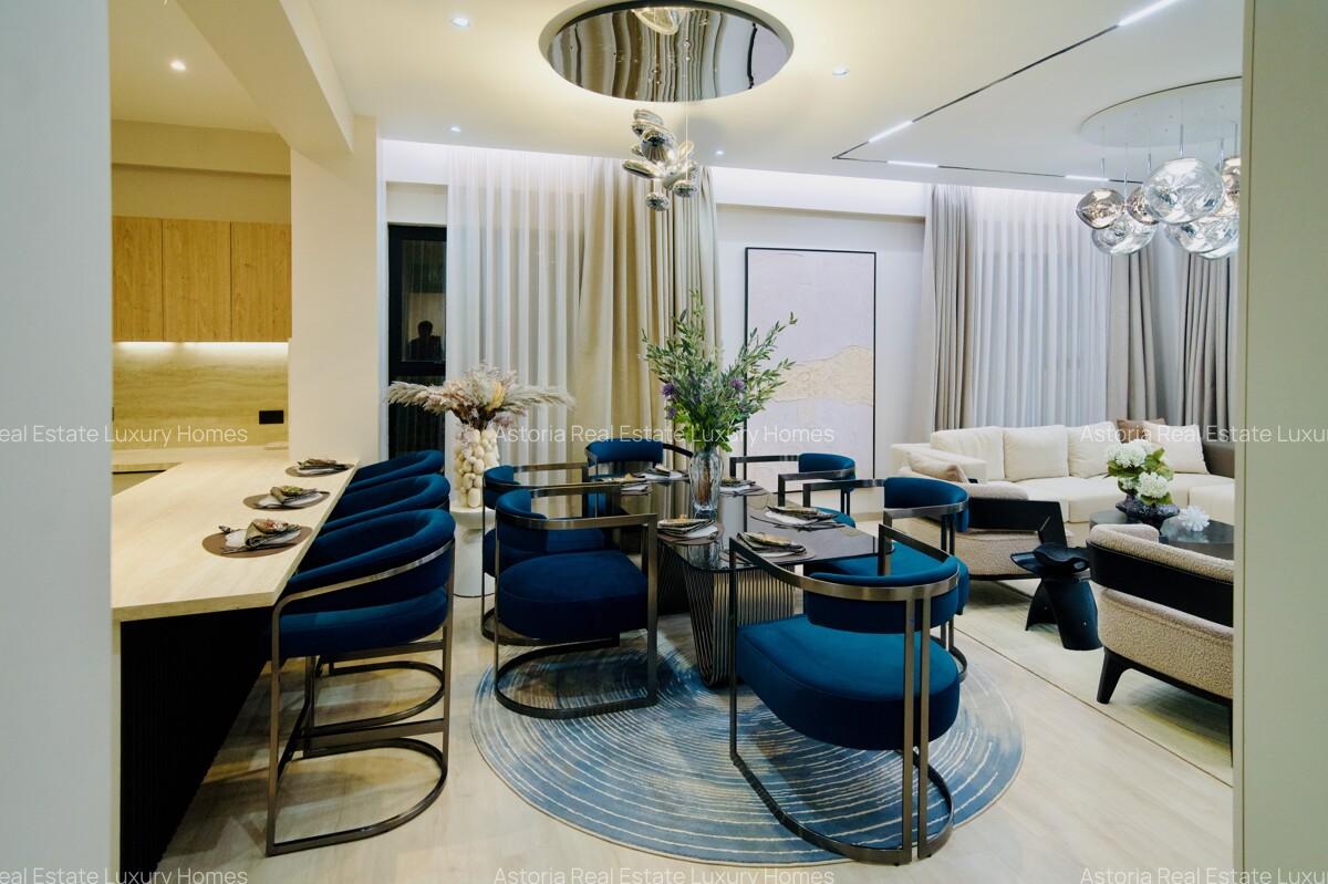 1 Bed Apartment with Swimming Pool at 2026-397 - 12