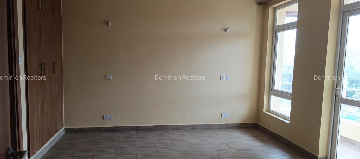 3 Bed Apartment with En Suite at Argwings Kodhek Road - 16