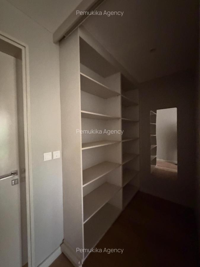 4 Bed Townhouse at Runda - 13